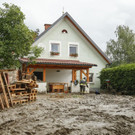 ABD0055-20170806.jpg