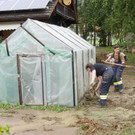 ABD0063-20170805.jpg