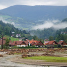 ABD0061-20170805.jpg