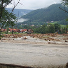 ABD0060-20170805.jpg