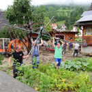 ABD0062-20170805.jpg