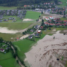 ABD0057-20170805.jpg