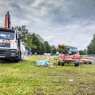 d62_fs17-11.JPG