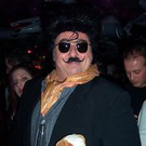 510131.jpg