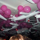 510136.jpg