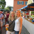 IMG_0979.jpg