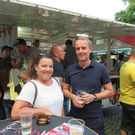 IMG_0996.jpg