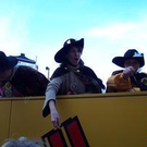 511508.jpg