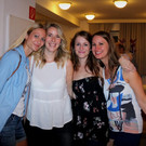 IMG_5287.jpg