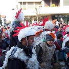 511509.jpg