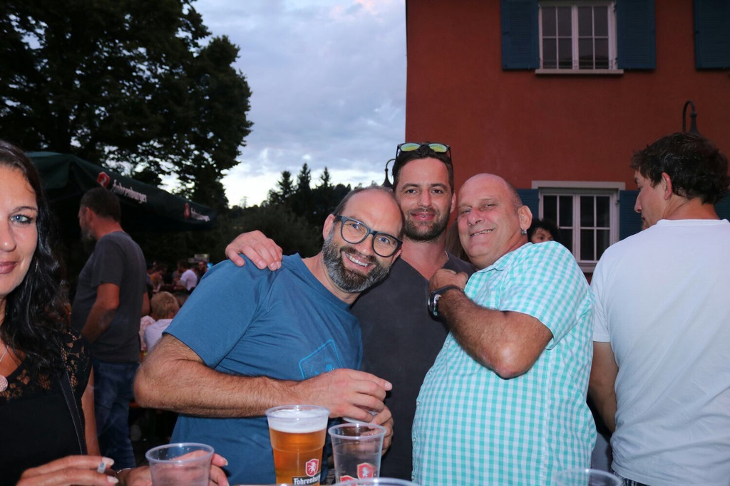 IMG_5296.jpg