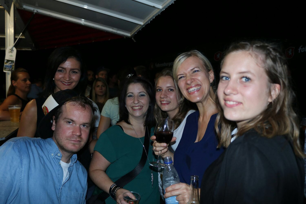 IMG_5310.jpg