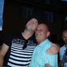 IMG_5316.jpg