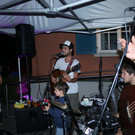 IMG_5317.jpg