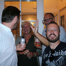 IMG_5319.jpg