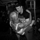 IMG_5321.jpg