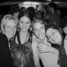 IMG_5325.jpg
