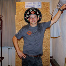 IMG_5329.jpg