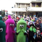 511515.jpg