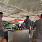 Sommernachtsfest #2