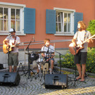 IMG_0971.jpg