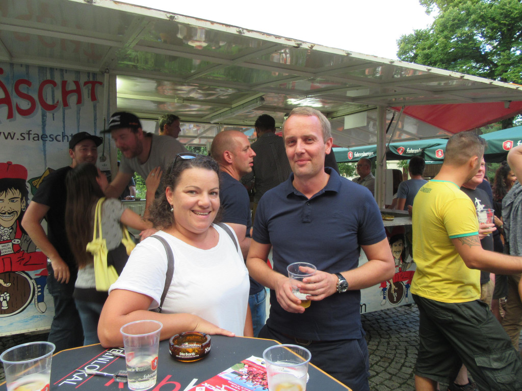 IMG_0996.jpg