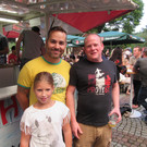 IMG_1004.jpg