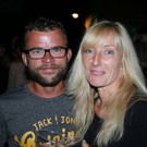 IMG_5286.jpg
