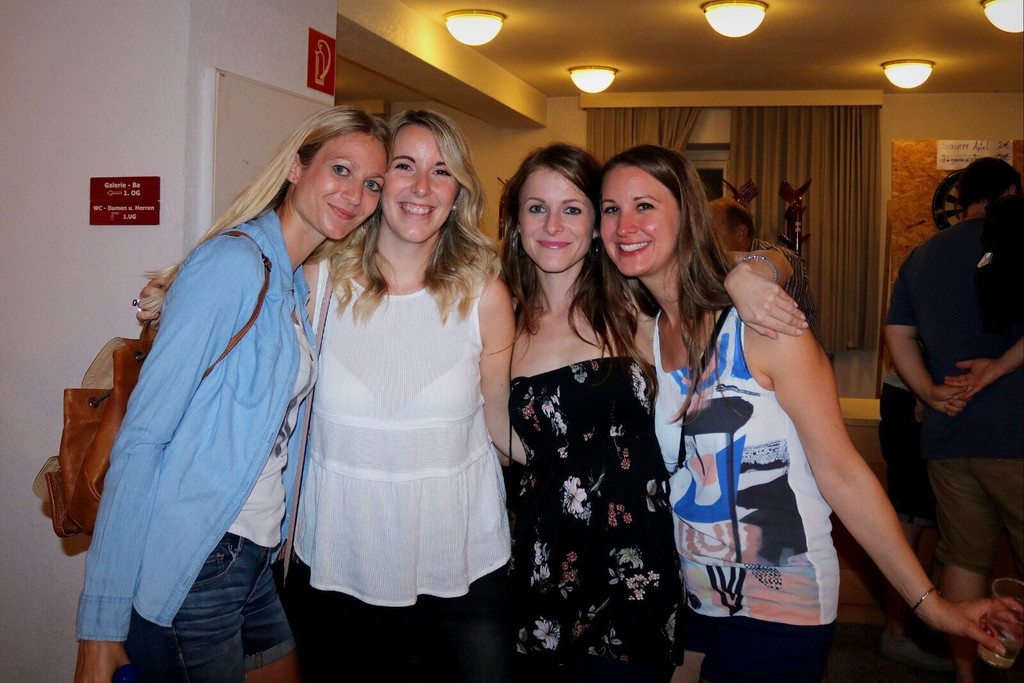 IMG_5287.jpg