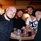 IMG_5288.jpg