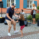IMG_5292.jpg