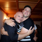 IMG_5293.jpg