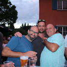 IMG_5296.jpg
