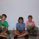 IMG_5297.jpg