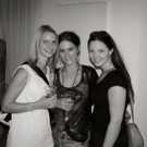 IMG_5299.jpg