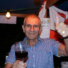 IMG_5303.jpg