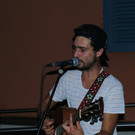 IMG_5305.jpg
