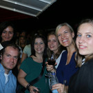 IMG_5310.jpg