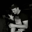 IMG_5311.jpg