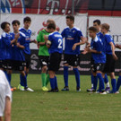 IMG_6547.JPG