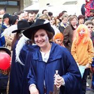 511527.jpg