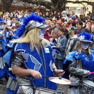 511530.jpg