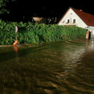 Meldungsliste_19__11.jpg
