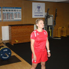 IMG_5468.jpg