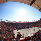 GEPA-05081781101.jpg
