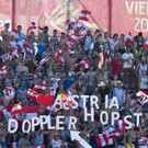 ABD0198-20170805.jpg