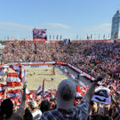 ABD0196-20170805.jpg