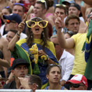 Austria_Beach_Volleyball_World_Championships_93597.jpg