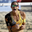 Austria_Beach_Volleyball_Worlds_31483.jpg