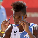 Austria_Beach_Volleyball_World_Championships_58979.jpg